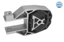 Motorlager MEYLE 714 130 0010 für KUGA V50 FORD C30 MAX S40 V40 FOCUS VOLVO 3 2