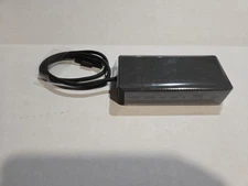 Microsoft Surface Dock Station (PD9-00003) Open Box.  💥