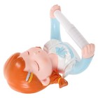  Badezimmer Klopapierhalter Toilettenpapierhalter Papierhandtuchhalter