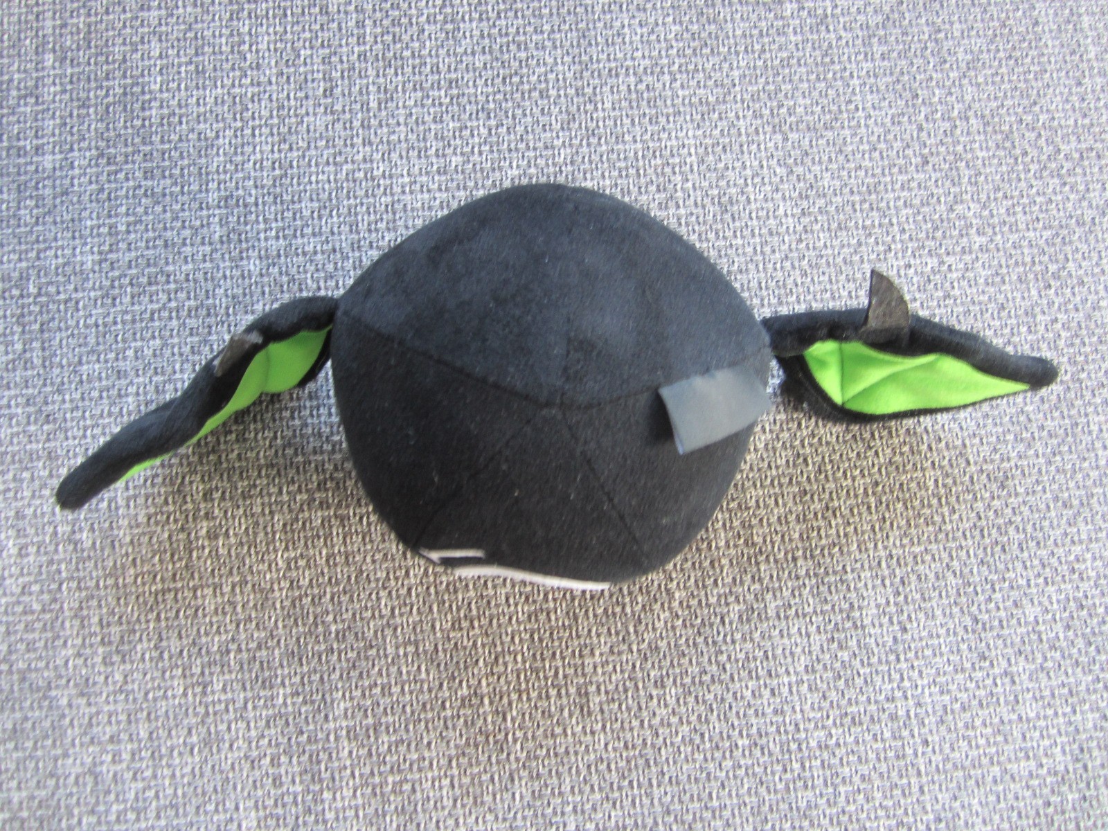 Bild 11 von 16