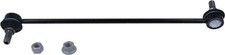 Koppelstange Stabilisator LEMFÖRDER 38190 01 für OPEL VECTRA SIGNUM SAAB FIAT 3X