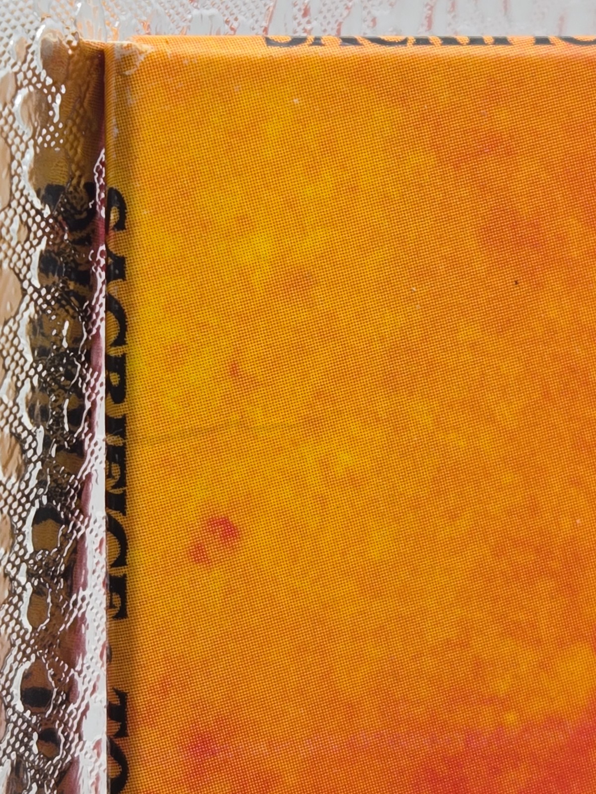Picture 6 of 9