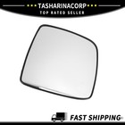 Right Mirror Glass Replacement for HYUNDAI GRAND STAREX/iMAX iLOAD WAGON/H1 1Pc