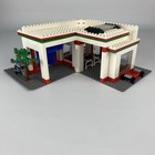 Picture 10 of 10