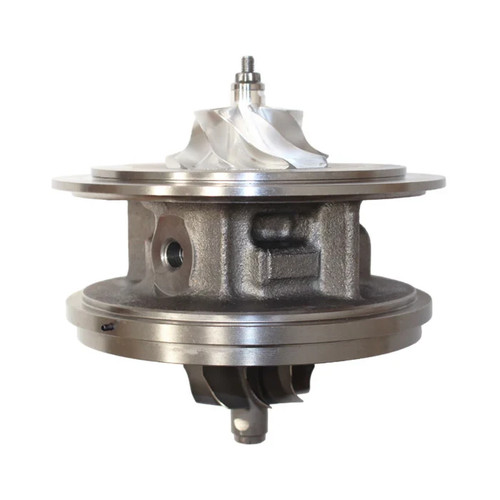 Cartucho Billet Turbo de actualización CHRA Core + Studs y juntas para Ford Everest 3,2 L - Imagen 10 de 15