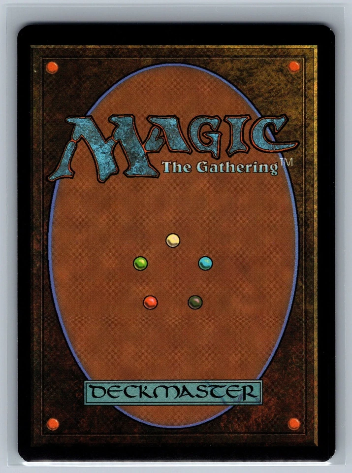 Magic The Gathering Torment Retraced Image #46/143 MTG TCG CCG - Image 2 of 2