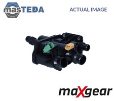 18-1346 ENGINE COOLANT THERMOSTAT MAXGEAR FOR PEUGEOT 2008 II,208 II,308 SW III