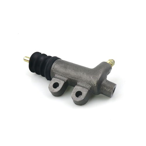 Fit 1985-1995 Toyota HiAce Truck LH80 LH90 13/16 Clutch Release Cylinder 1 Piece - Bild 4 von 6