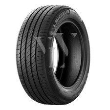 4x  Sommerreifen MICHELIN E.PRIMACY 215/45 R18 89 W