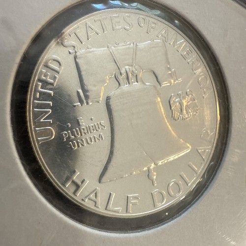 U.S. Coin Collection Lot 1963 Proof Set 2015 S Silver Quarter NGC PF 70 PCGS - Picture 8 of 22