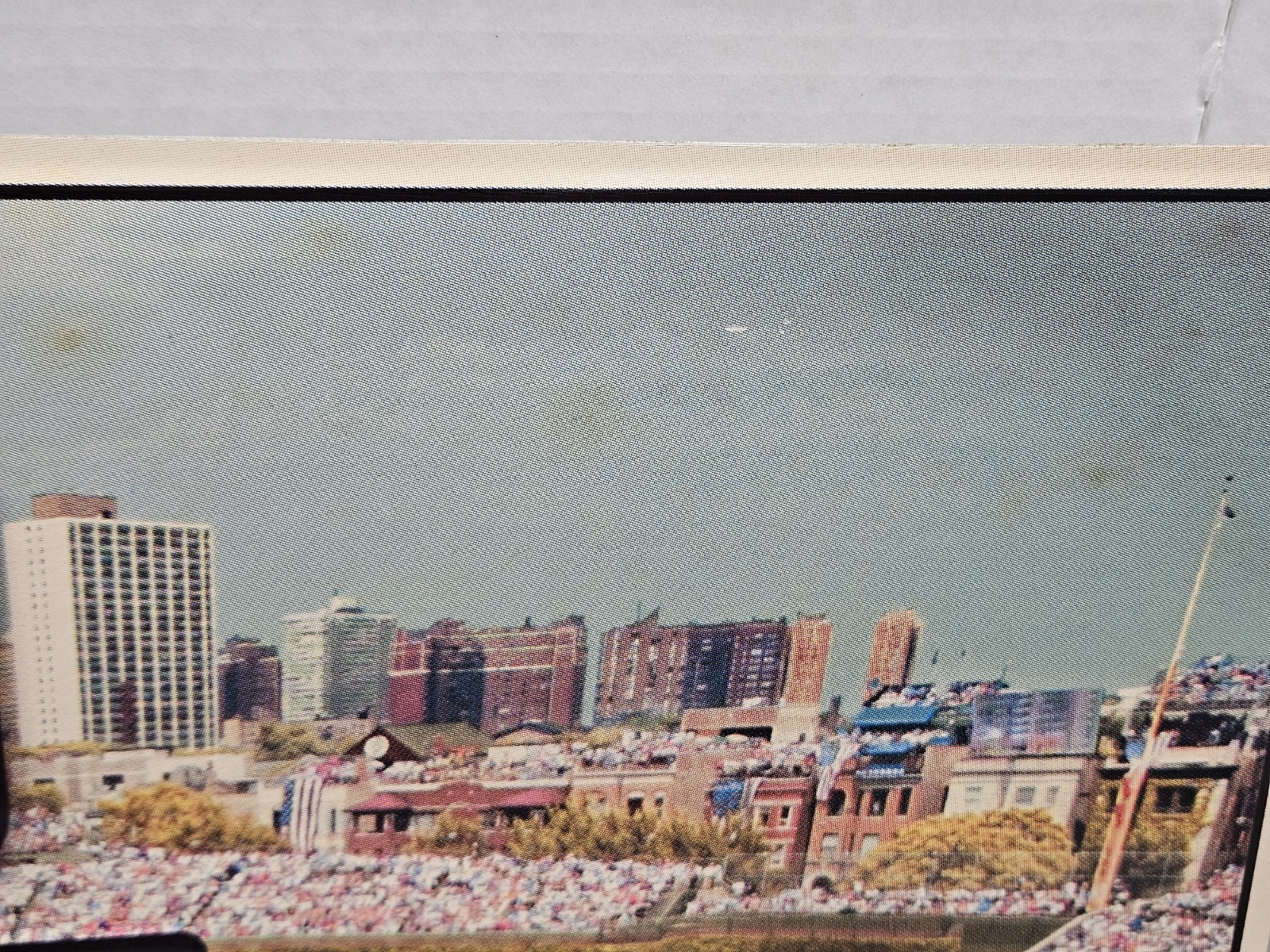 Picture 11 of 23