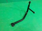NISSAN Atlas 2007 BDG-AMR85AN Left Side Mirror [Used] [PA25242143]