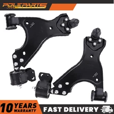 Front Lower Control Arm Ball Joints For Chevy Traverse GMC Acadia Saturn Outlook