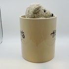 Bild 3 von 9