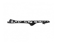 Halter Stoßstange Vorne Set Links + Rechts für Mazda 6 Limo Hatchback 02-05