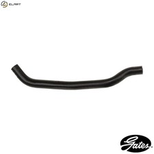 HEATER HOSE 02-2545 FOR FIAT DUCATO/Platform/Chassis/Van/Bus 8140.43S 2.8L