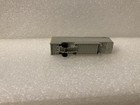 N Scale Trailer And Auto Carrier Parts 5 Pc Lot  1381FF16454-2B26 — photo 7