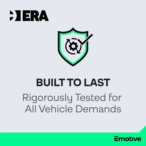 STARTER 220642A FOR NISSAN ARMADA/III/SUV NP300/NAVARA/FRONTIER CAMIONES 2.5L - Picture 3 of 12