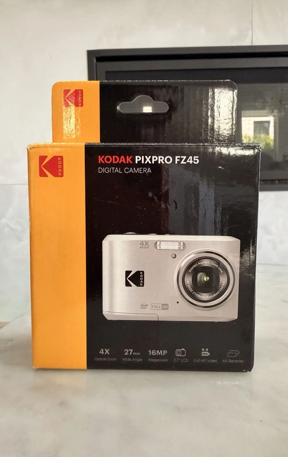 EBAY product image 1