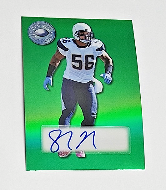 Picture 1 of 2