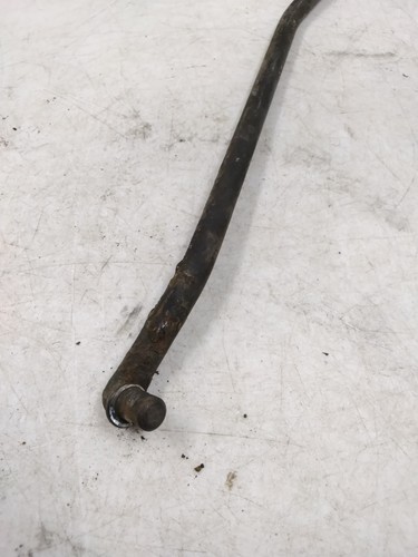 Camaro Chevelle Cutlass OEM GM Muncie 4 Speed Shifter Linkage Rod Adjustable 16" - Picture 4 of 5