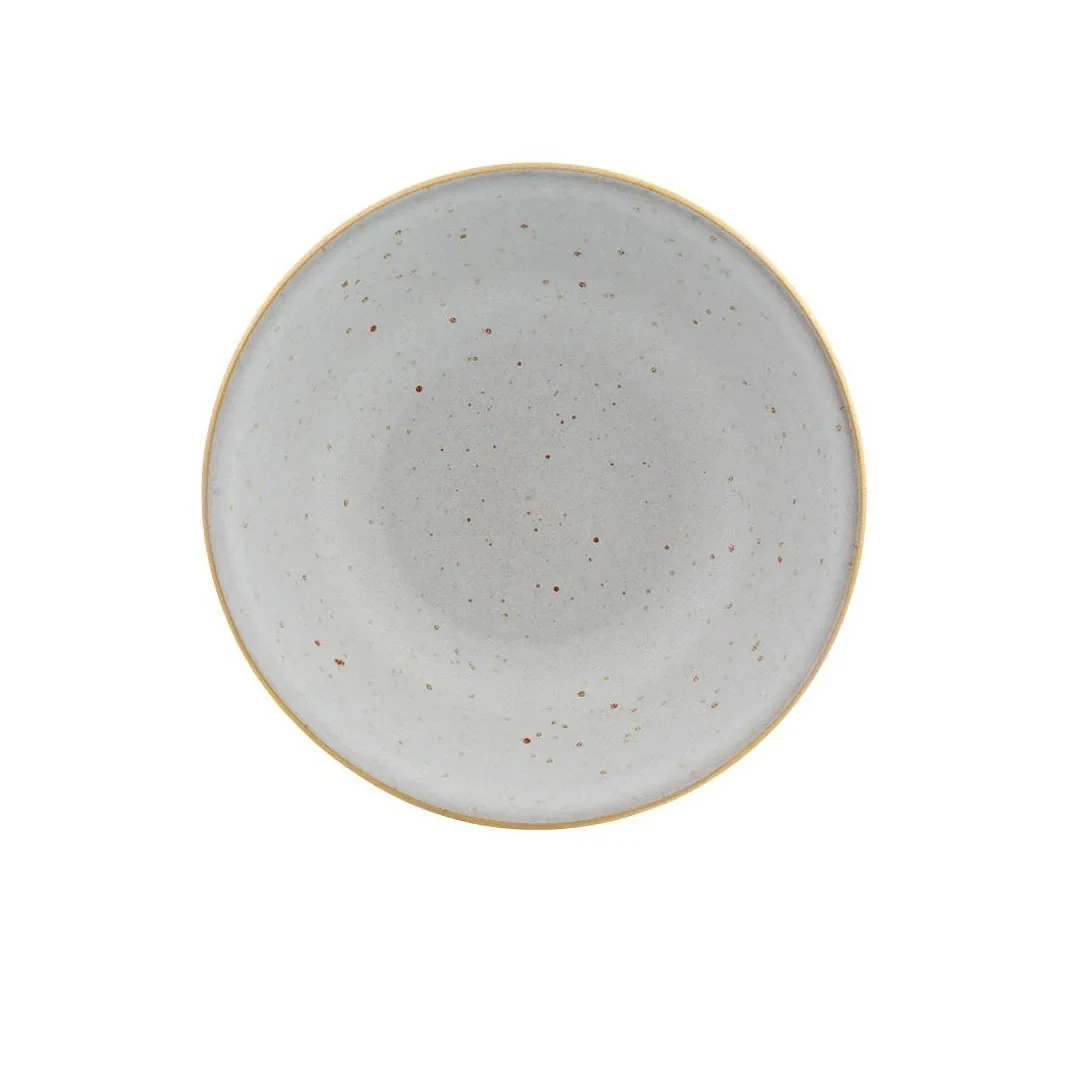 Casa Alegre Stone Plate