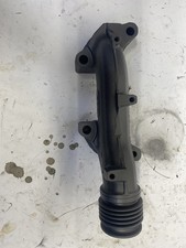 2016 Detroit Diesel DD15 Exhaust Manifold A4721422201 (518-14459)