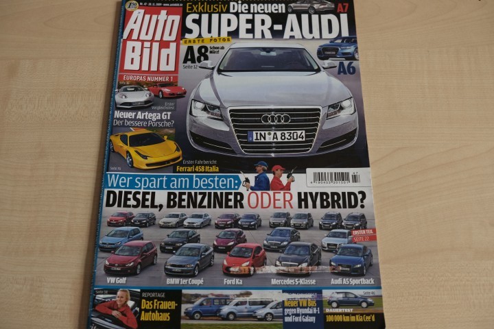 Bild 2 von 2