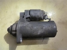 02A911023R Motor Arranque para SEAT TOLEDO (1M2) * 2000 90561