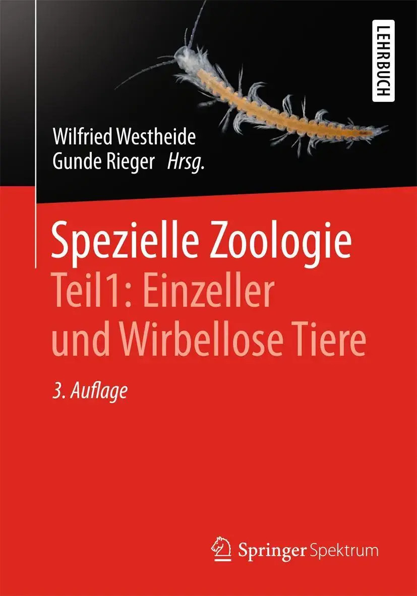 Bild 1 von 1