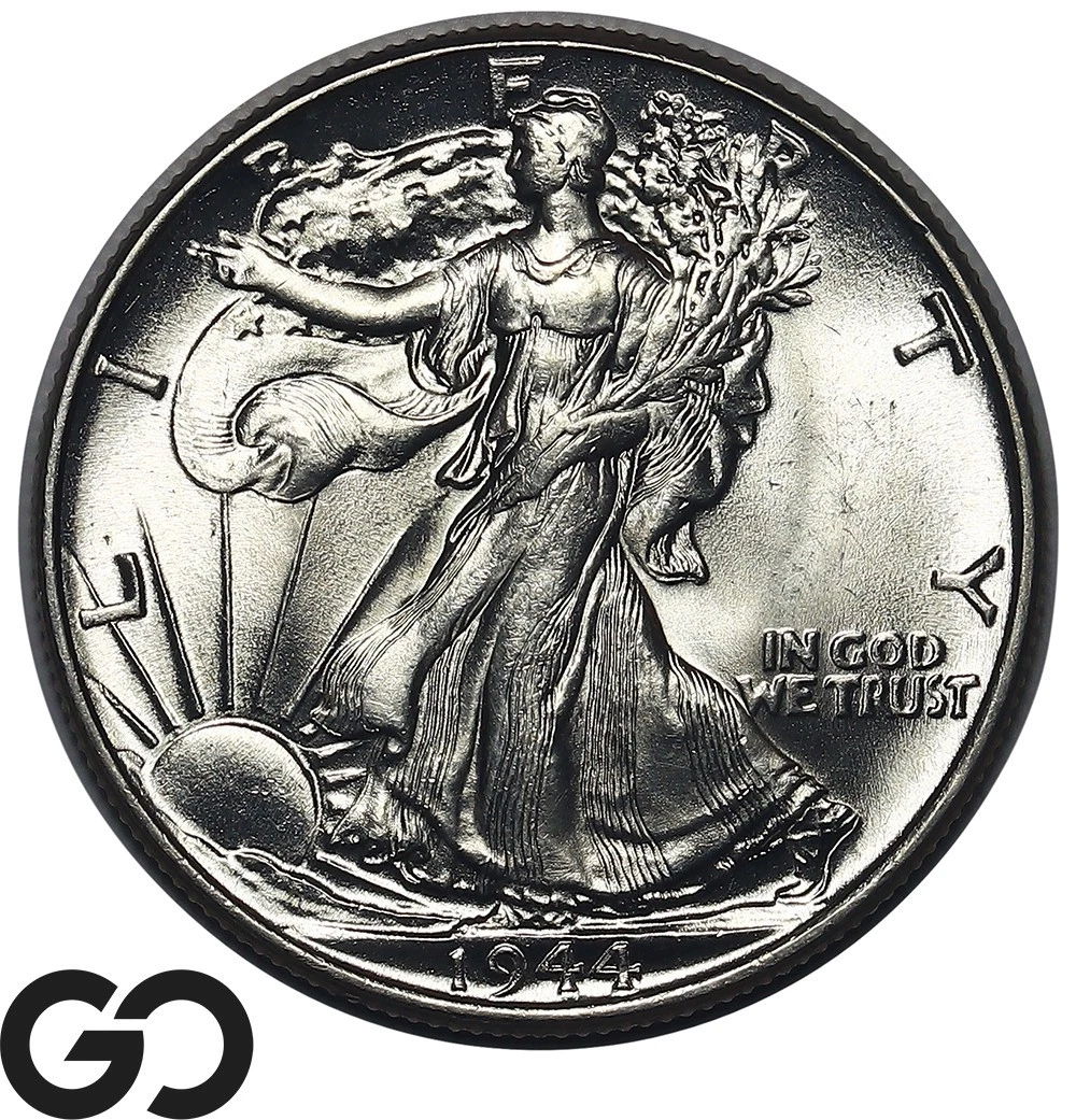 Liberty Silver Dollar In Silver Bullion Coins for sale | eBay