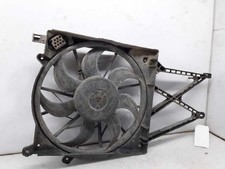 24431825 electroventilador para OPEL ASTRA G BERLINA COMFORT 1998 4456435