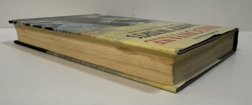 Shadowfane by Janny Wurts Hardcover 1988 - Picture 3 of 8