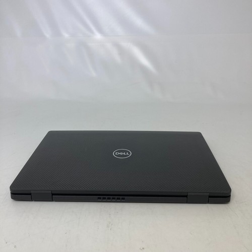 DELL LATITUDE 7320 i7-1185G7 3.0GHz LAPTOP PC 16GB 512GB WIN 11 PRO - TOUCH - Picture 9 of 11
