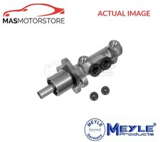BRAKE MASTER CYLINDER MEYLE 100 698 0010 A NEW OE REPLACEMENT