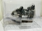 Bild 8 von 11