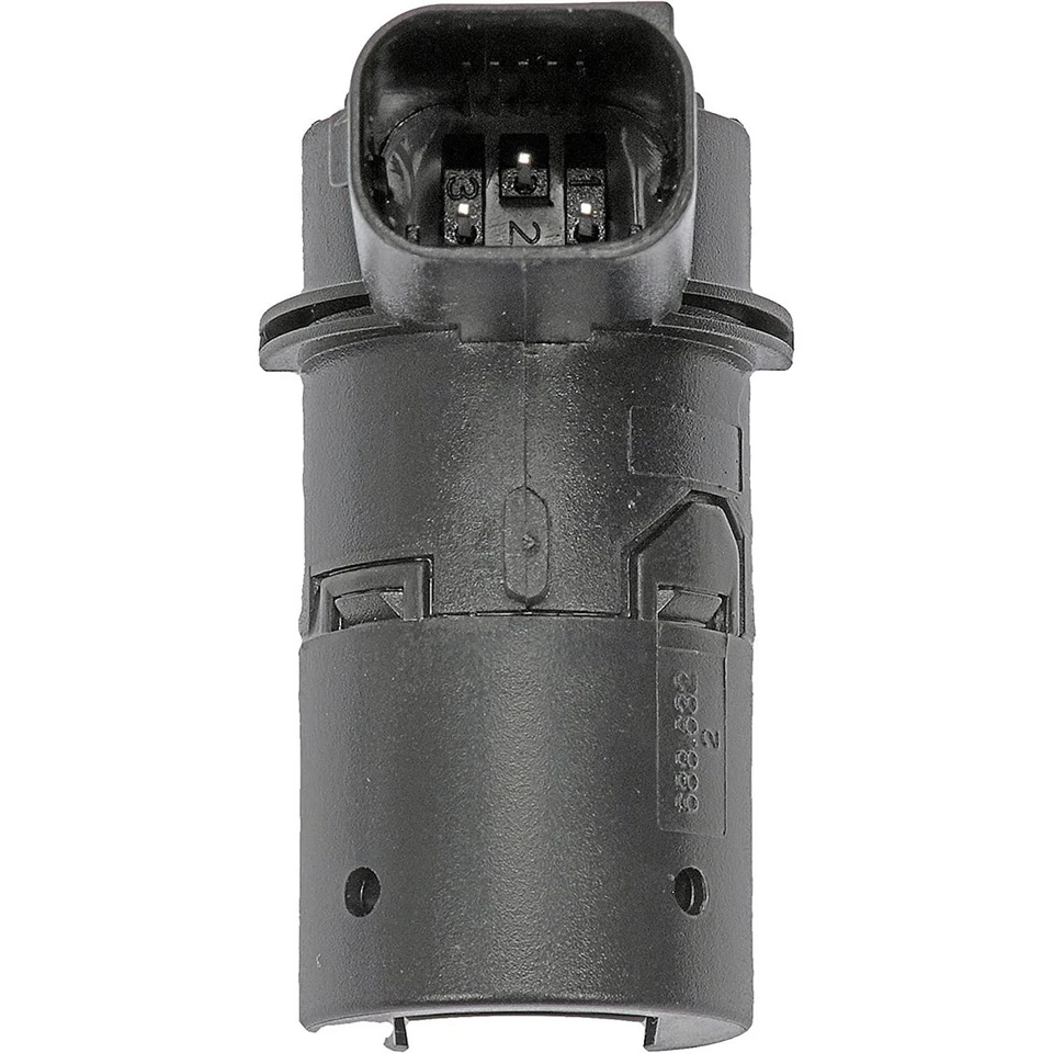 Sensor de asistencia de estacionamiento Dorman 684-032 lado trasero conductor o pasajero derecho izquierdo Foto 2 de 2