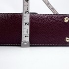 Foto 11 di 12