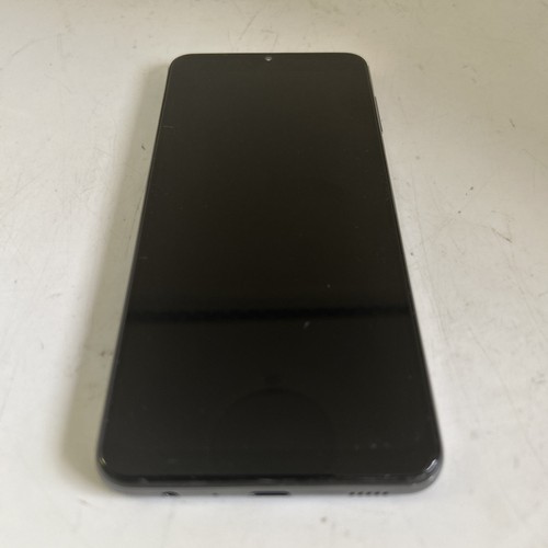 Samsung Galaxy A32 5G 64 GB Desbloqueado Doble Sim Negro DK502 - Imagen 8 de 9