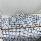 Picture 5 of 8