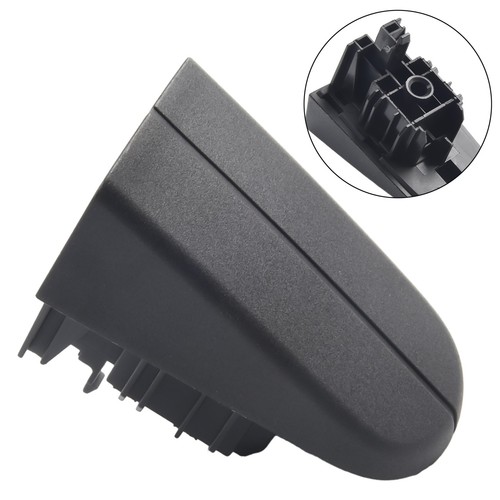 Side Sliding Door Handle Cover Door Outer Handle Bezel 1838739 BK21V266B32 - Picture 9 of 12