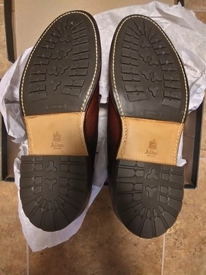 Alden D1514C