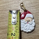 Picture 5 of 6