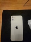 Picture 11 of 20