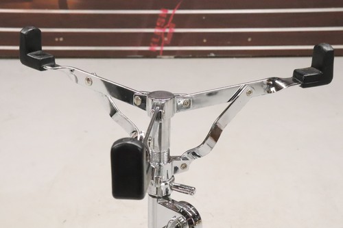 Tama Single Braced Snare Drum Stand #2 - Picture 2 of 7