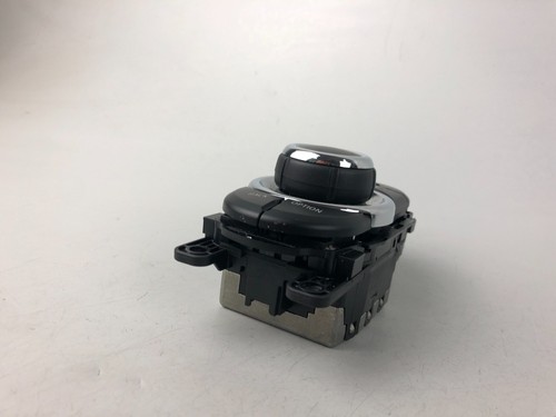 2023 Mini Cooper F56 iDrive Multimedia Interface Control Controller 5A1B028 - Bild 5 von 22