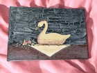 Foto 1 di 5