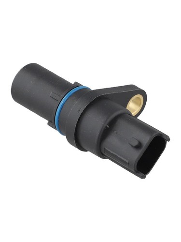 For Saab 9 3 9 3X 2003 2011 Compatible Location Sensor 0261210229 for Engine - Picture 7 of 12