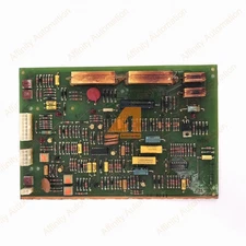 G1585-2 DC1000 PCB Circuit Control Board 180 days Warranty #F19