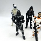 Picture 5 of 10
